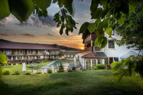 Hotel Lindenwirt